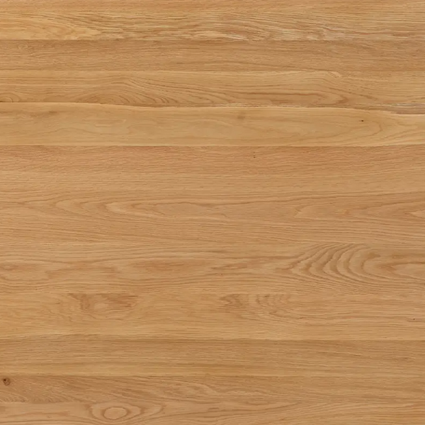 Macie Dining Table
