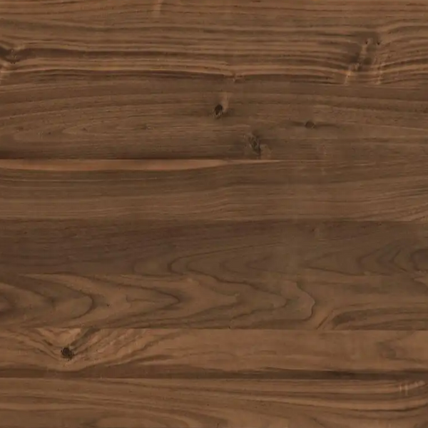 Macie Dining Table