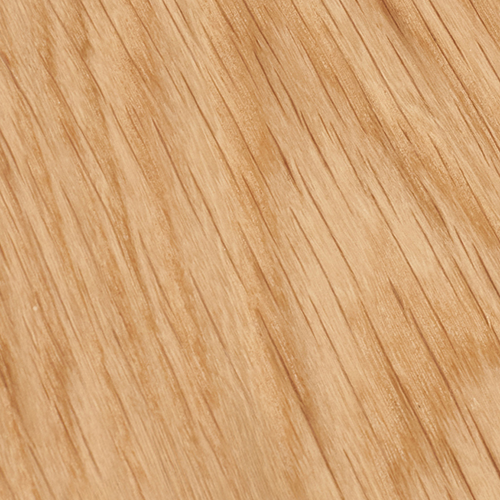 Madeira Oak