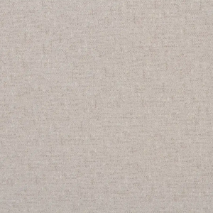 Mallory Beige
