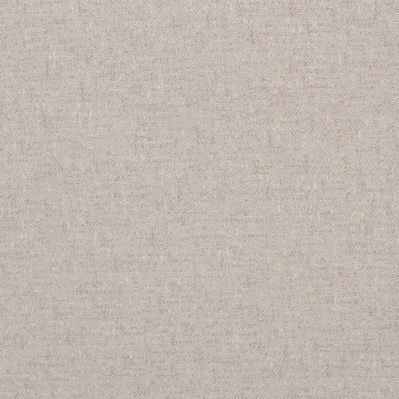 Mallory Slipcover Dining Chair