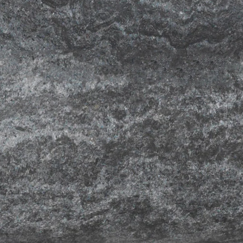Marble Black