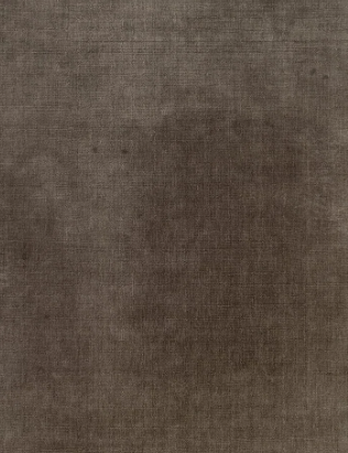 Duomo Rug