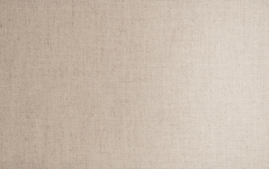 Margin Portable Table Lamp