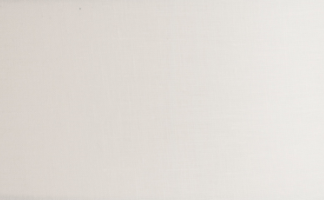 Margin White