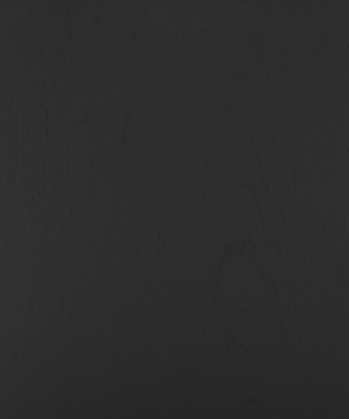 Mass Wide Coffee Table with Drawer