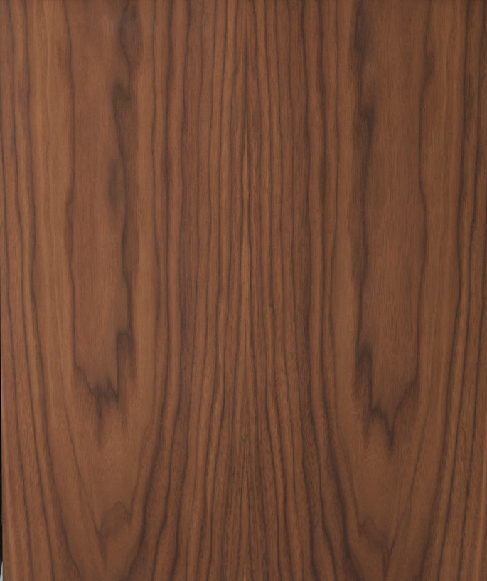 Mass Walnut