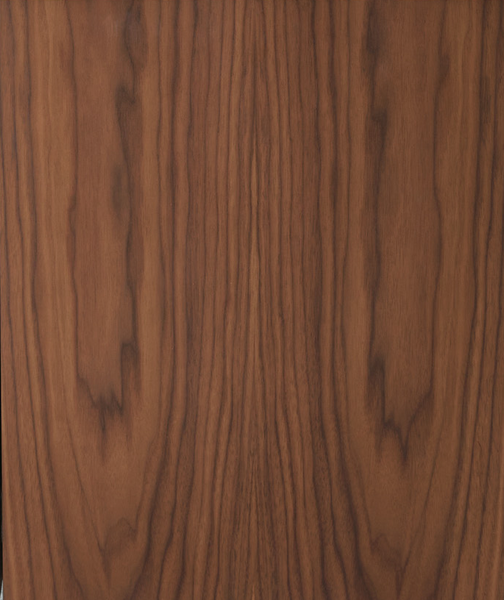 Mass Wide Coffee Table with Drawer