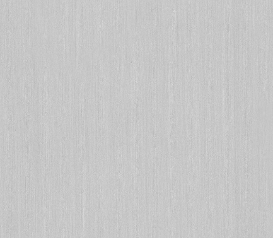 Matt Brushed Aluminum