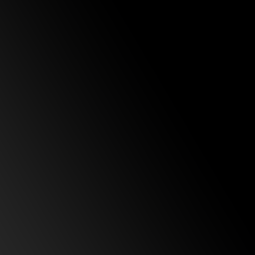 Flowerpot VP2 Pendant