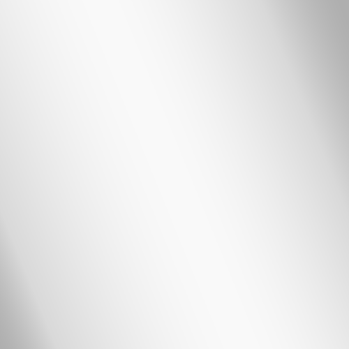 Flower Pot Table Lamp VP4