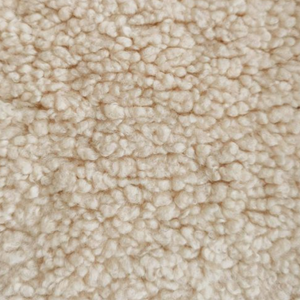 Medo Faux Sheepskin
