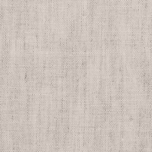 Fitted Washed Linen Bed Sheet