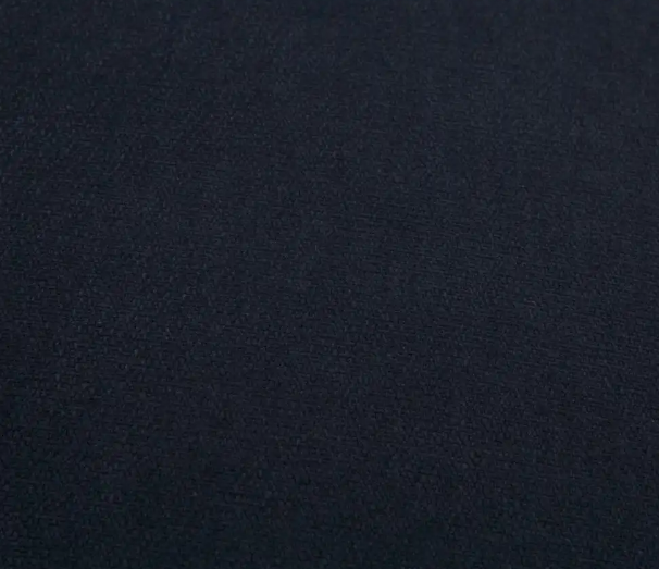 Melissa Dark Blue