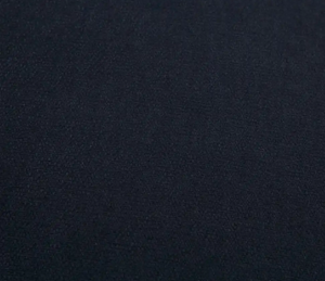Melissa Dark Blue