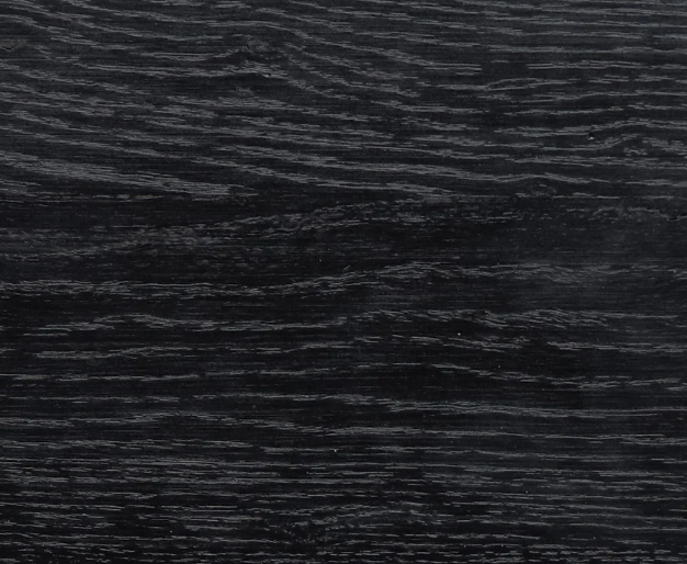 Merkur Black Oak