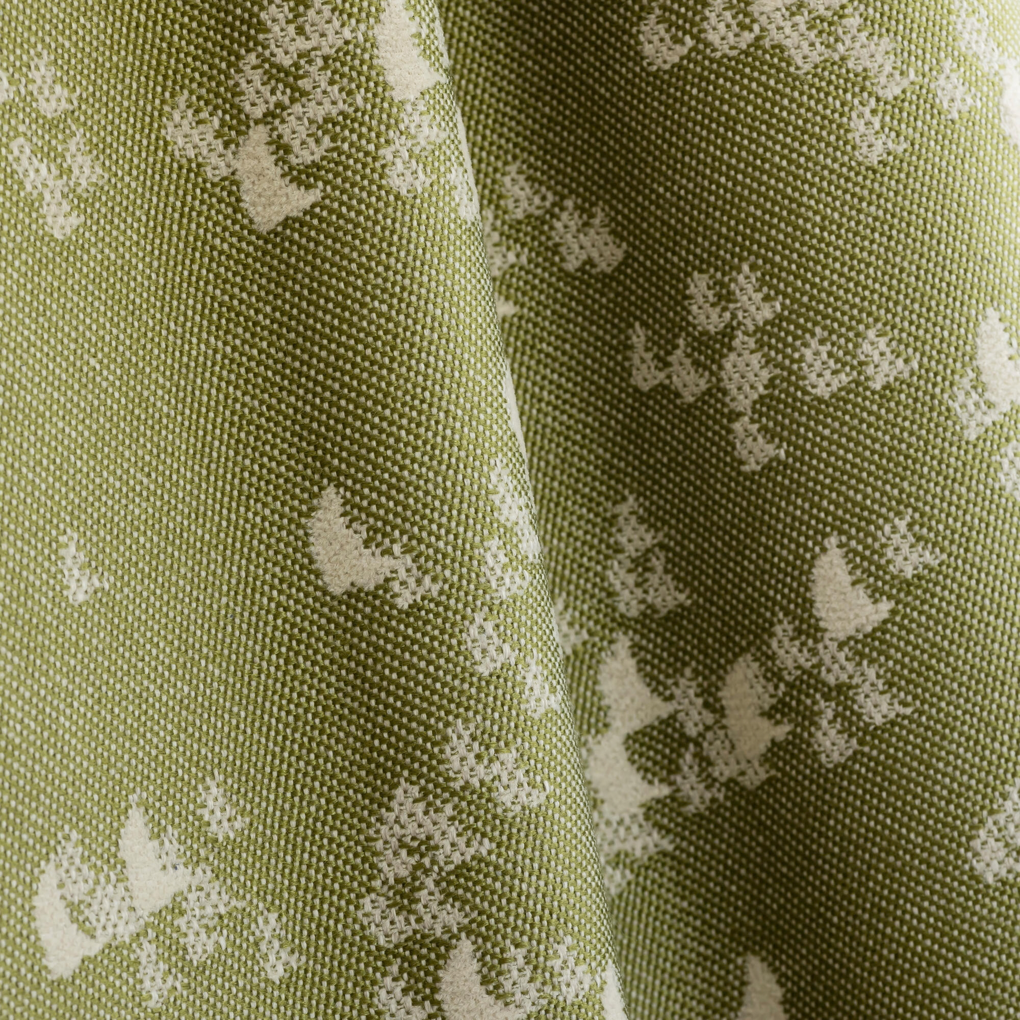 Metaphores Murmuration Mousse 71551/002