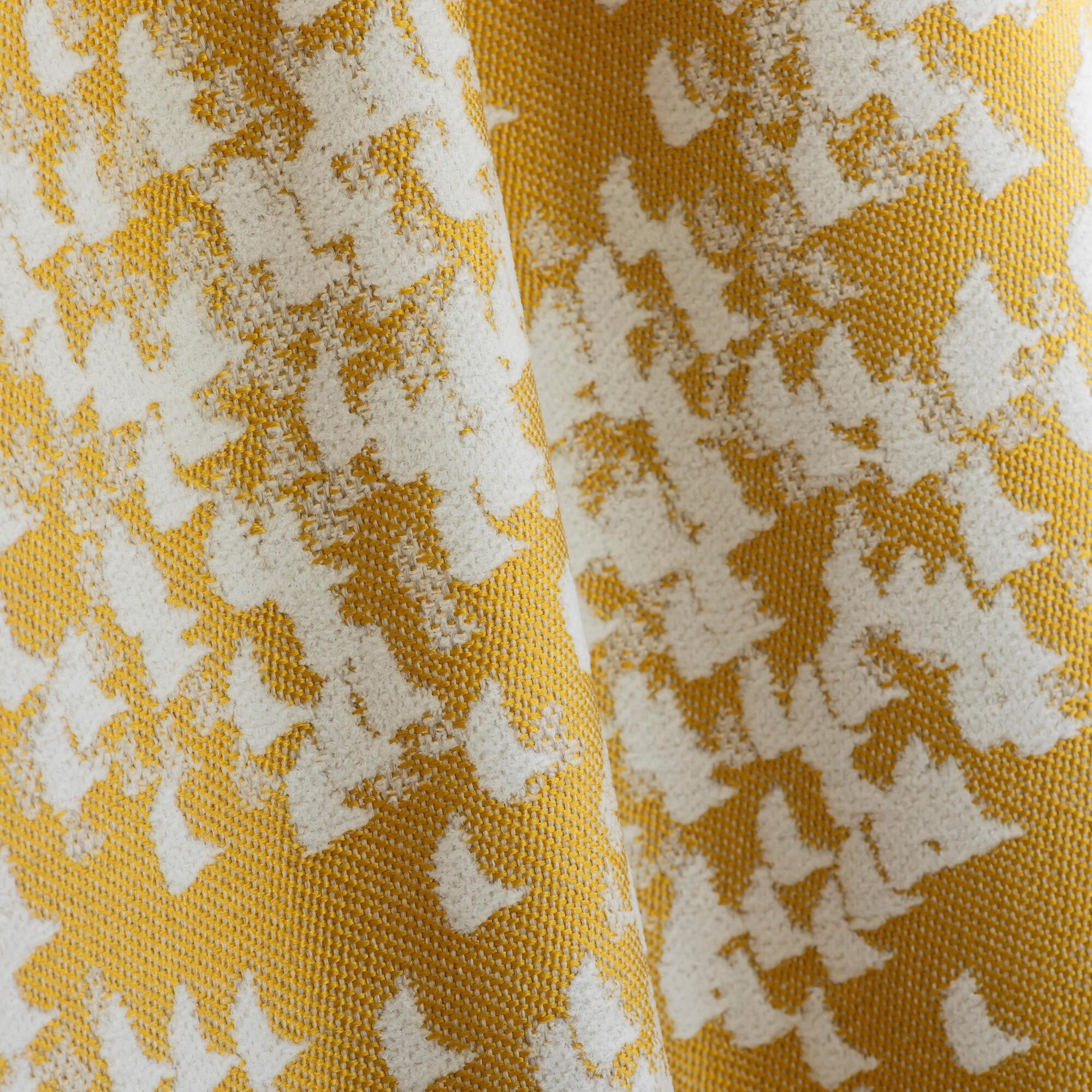 Metaphores Murmuration Soleil 71551/003