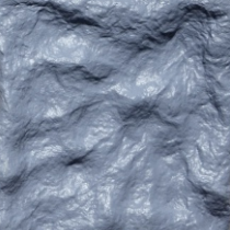 Soniah Small Pendant