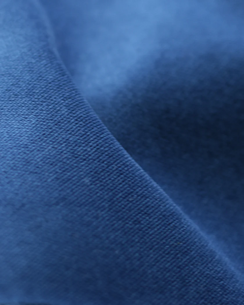 La Pepino Plywood Armchair