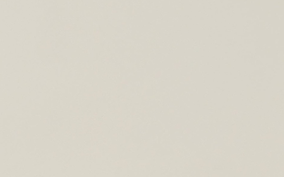 Mies Ivory Italian