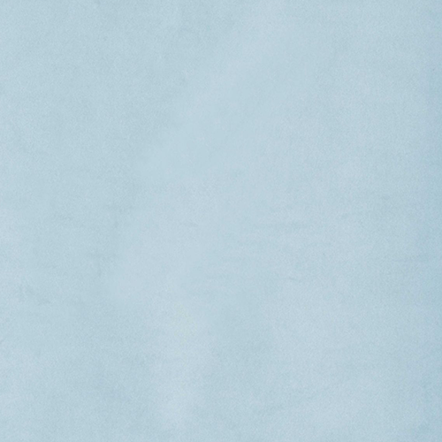 Alky Chair - Official