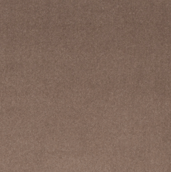 Mistral 05