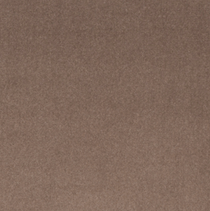 Mistral 05