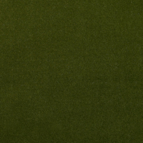 Mistral 1401