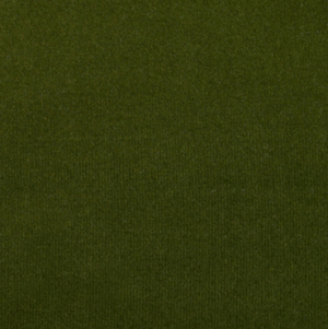 Mistral 1401