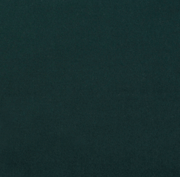 Mistral 1402