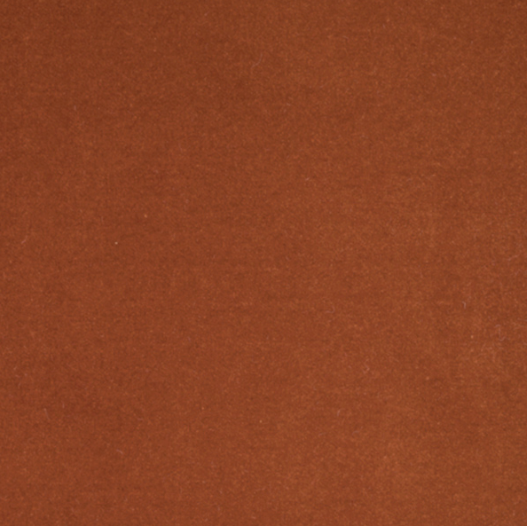 Cousy Armchair - Vincent Van Duysen