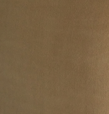 Cousy Armchair - Vincent Van Duysen