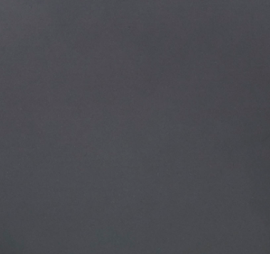 Triangle Module Table