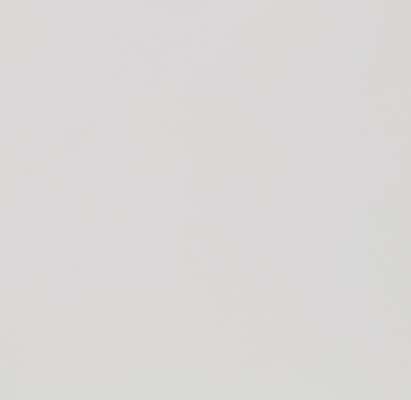 Triangle Module Table