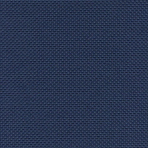 Alky Chair - Official