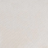 Cream Corduroy