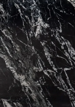 Morgana Accent Table