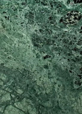 Morgana Accent Table