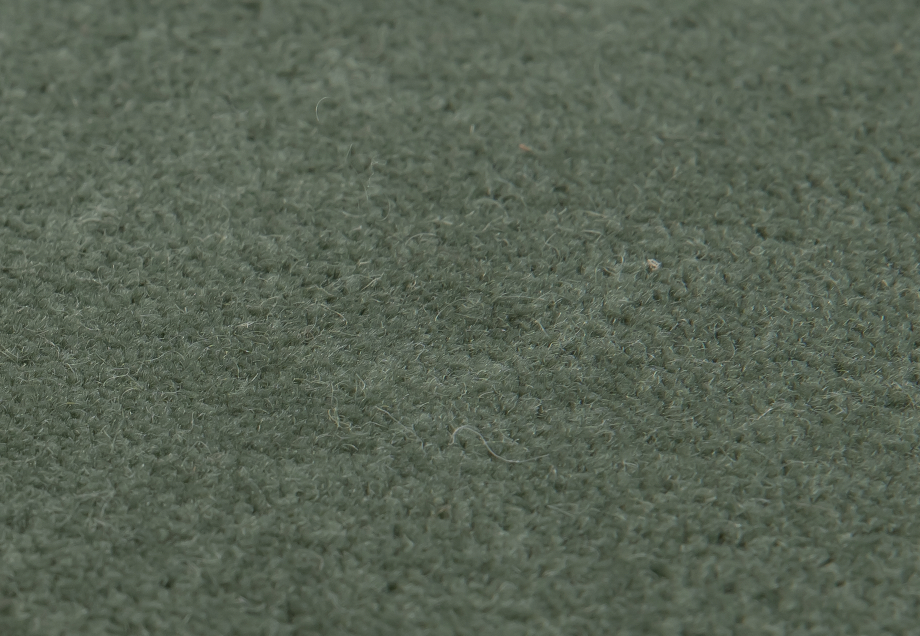 Moss Wool