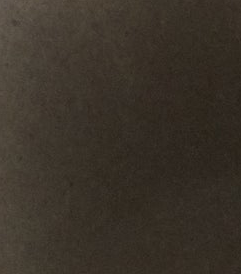 Mud Brown