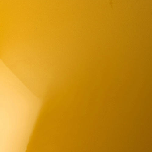 Flower Pot Table Lamp VP3