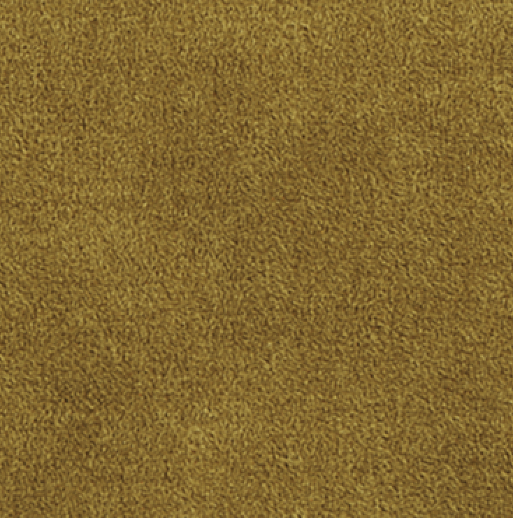 Mustard Wool