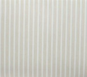 Nadia Brown Stripe