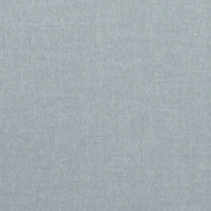 Nadia Light Blue