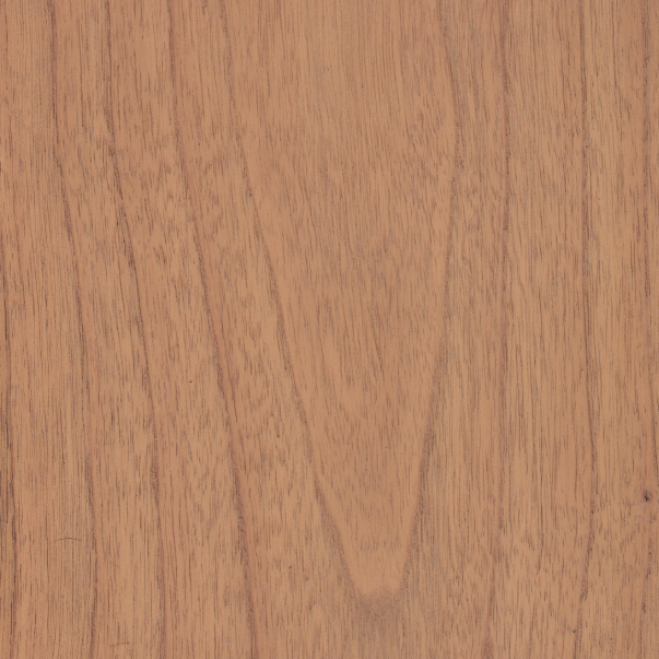 Native Brushed