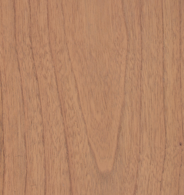 Natural Wood