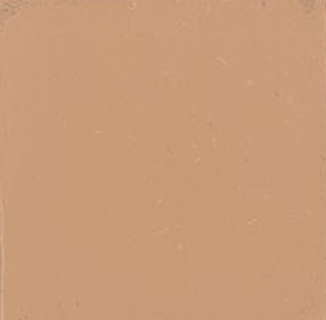 Mart Stam Cantilever Chair S33