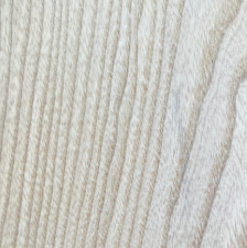 Freyja Coffee Table 2