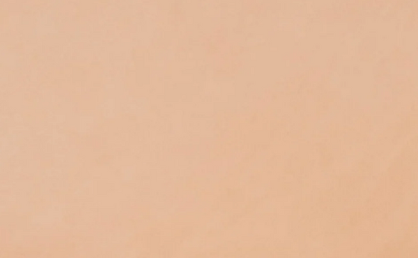 Mies Cantilever Chair